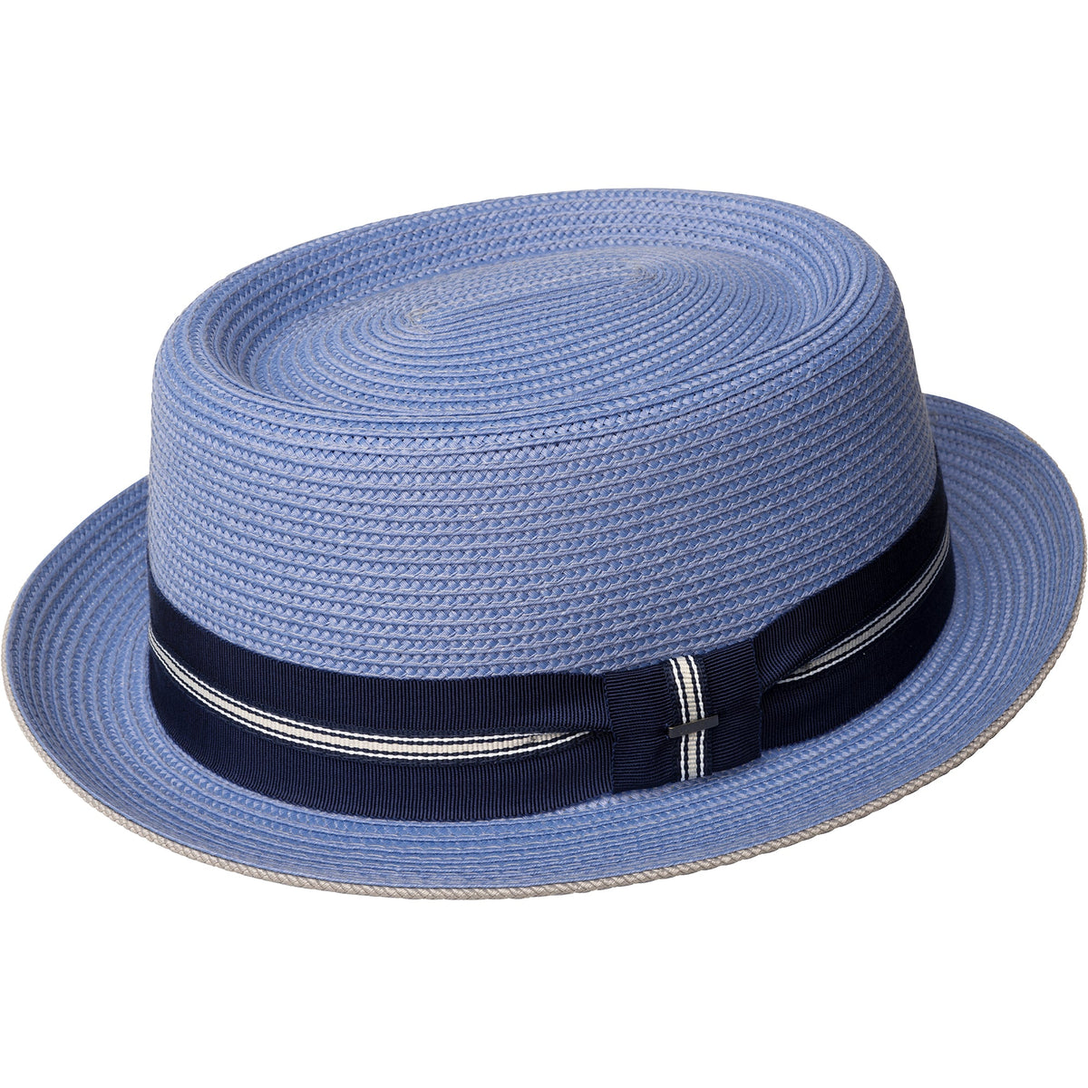 Blue Aura,S