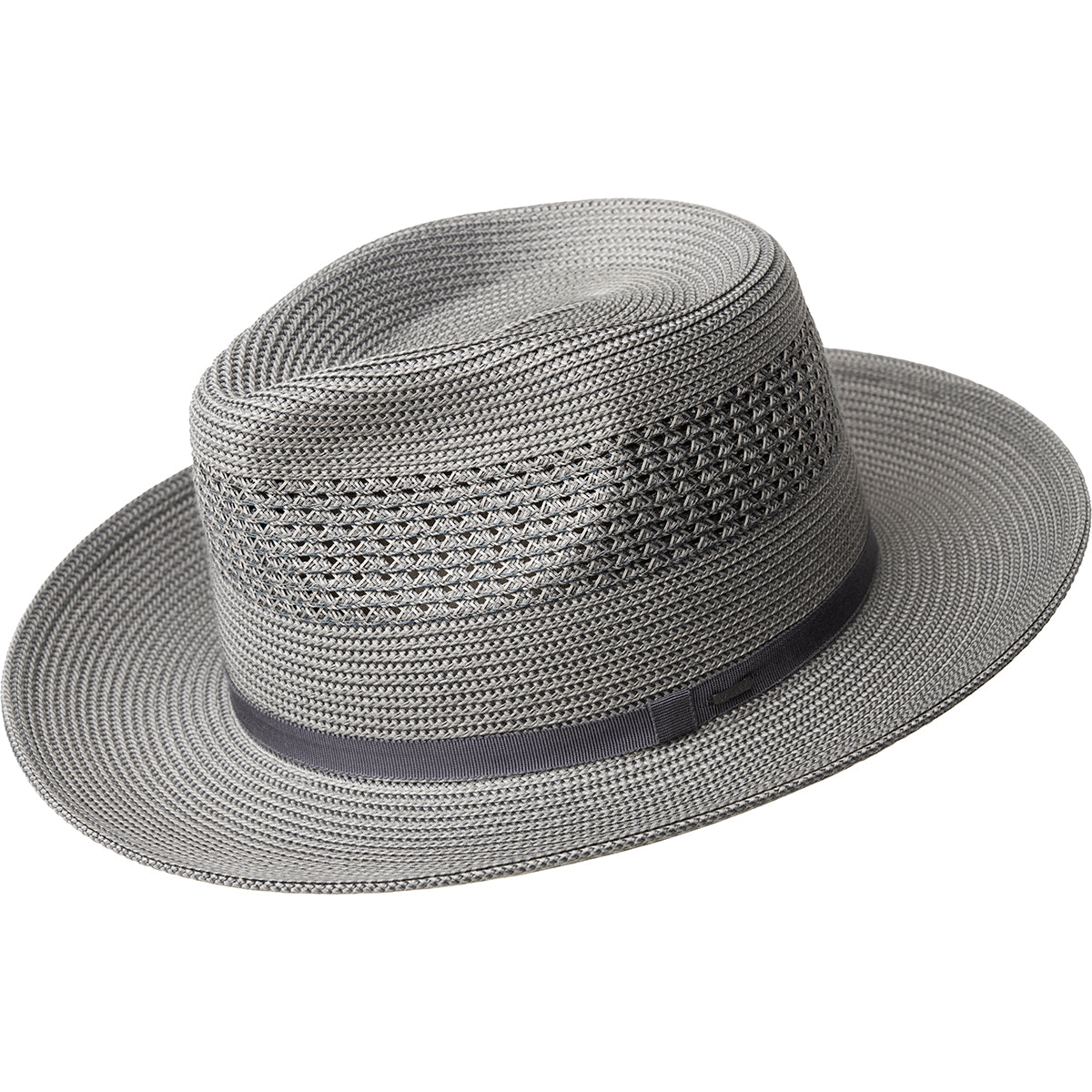Gratz Fedora - Past Season Sale