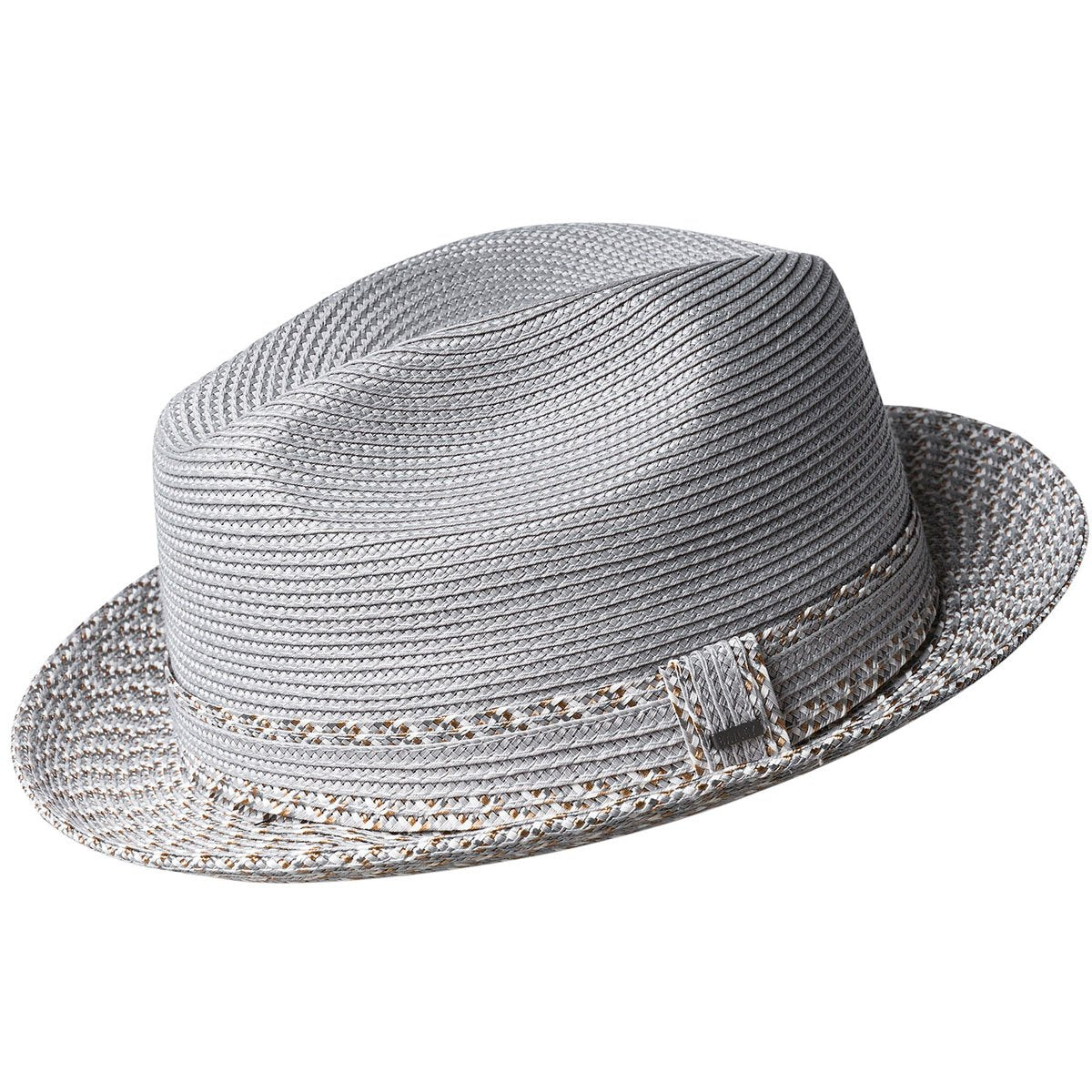 Bailey 1922 Mannesroe Fedora - Past Season Sale