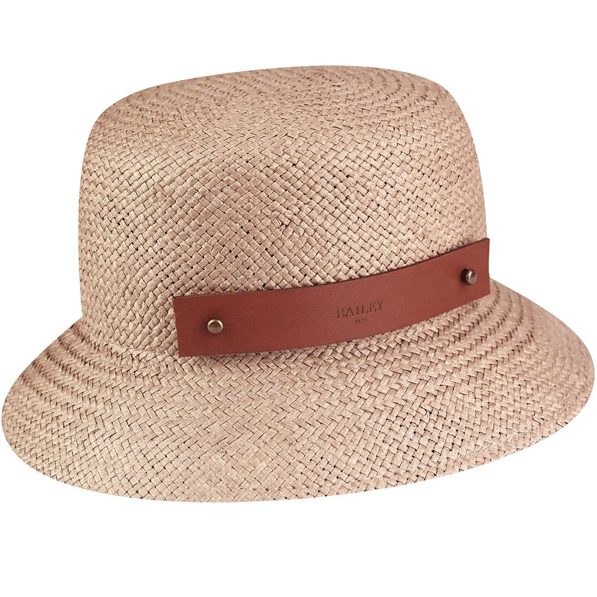 Taupe,S