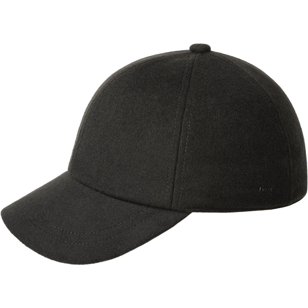 Black,S