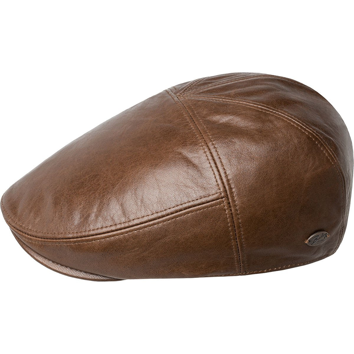 Copper,S