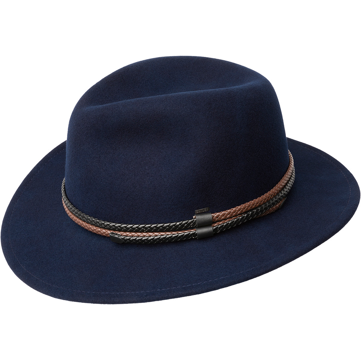 Navy,S