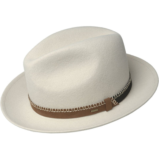 Bailey of Hollywood Acker Fedora