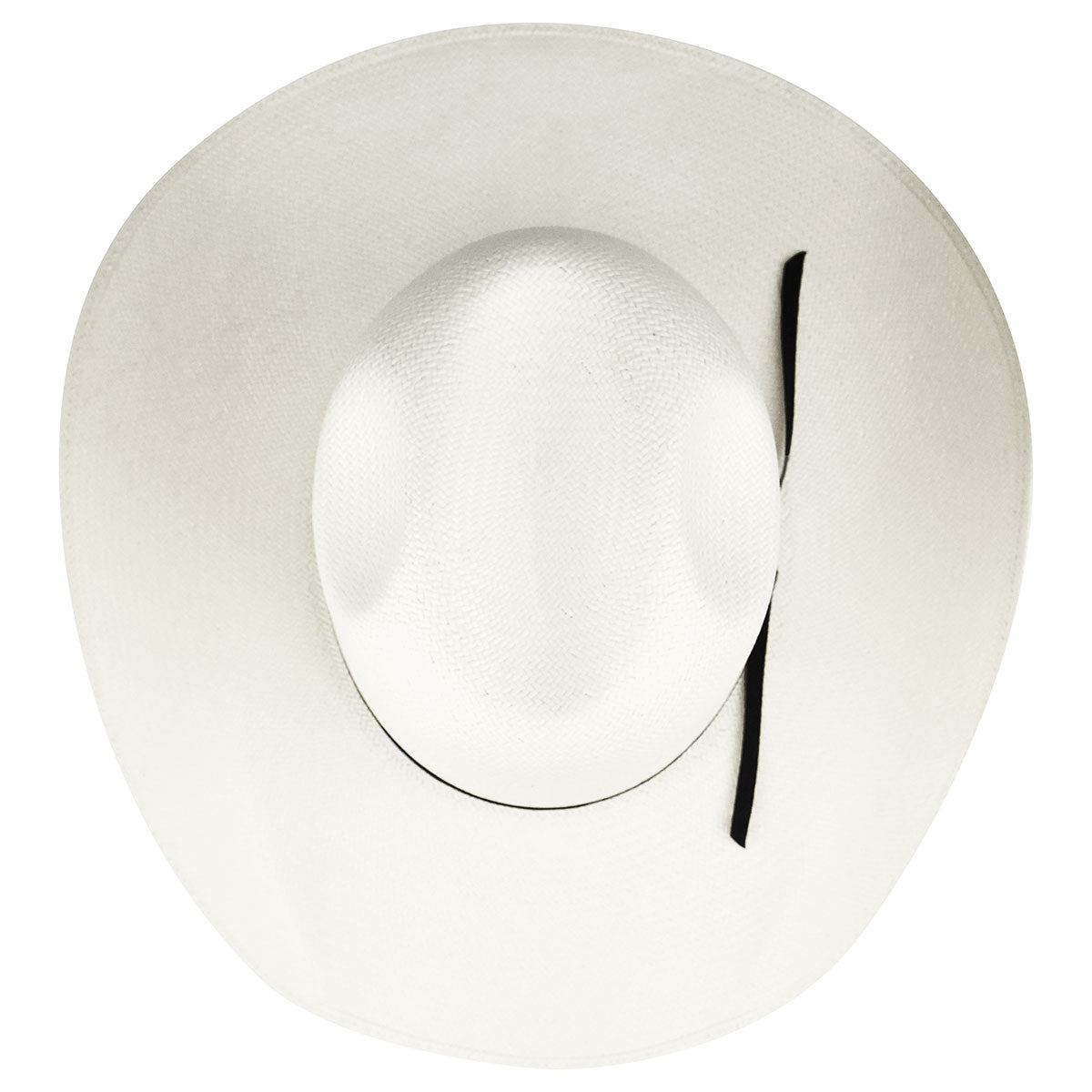 Bailey Western Galloway 15X Cowboy Hat