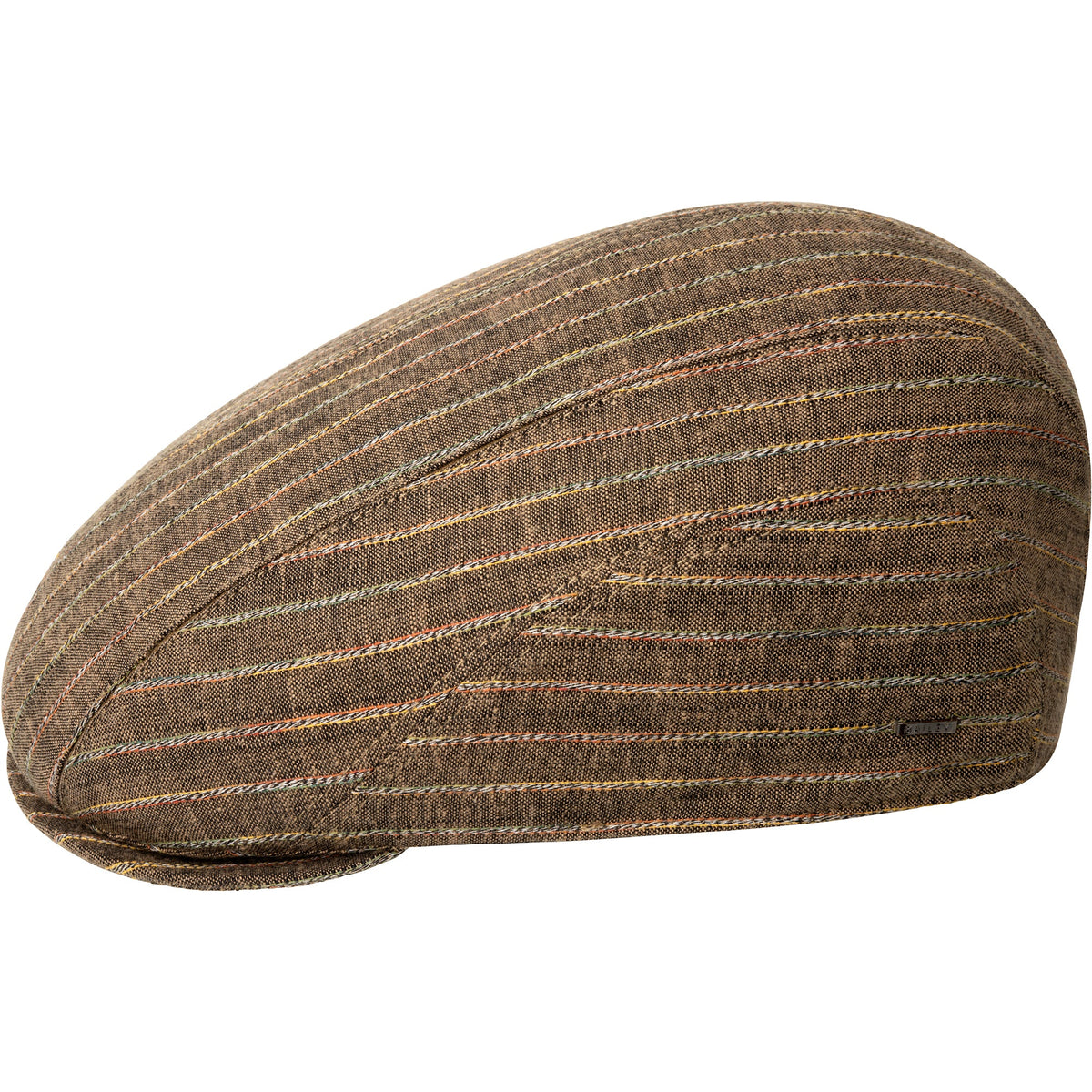 Brown,S