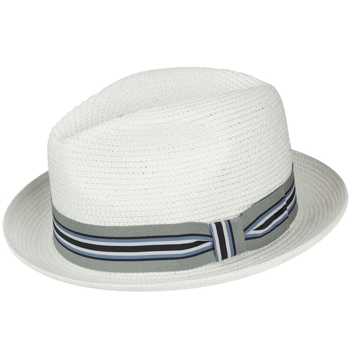 White,S