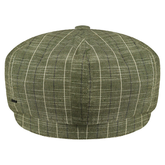 Bailey 1922 Helios Newsboy