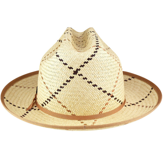 Bailey 1922 Tully Fedora