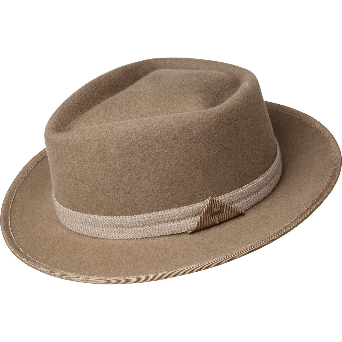 Taupe,S