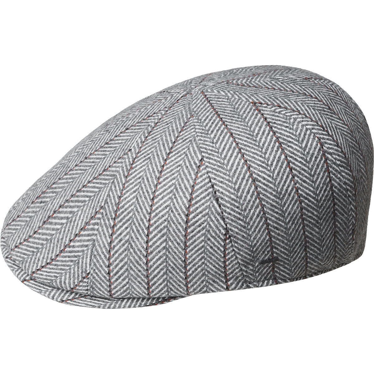 Grey,S