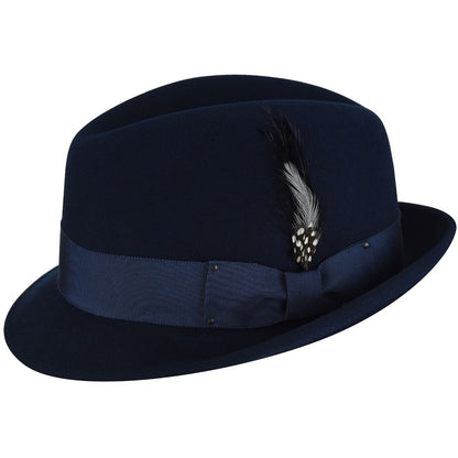 Navy,S