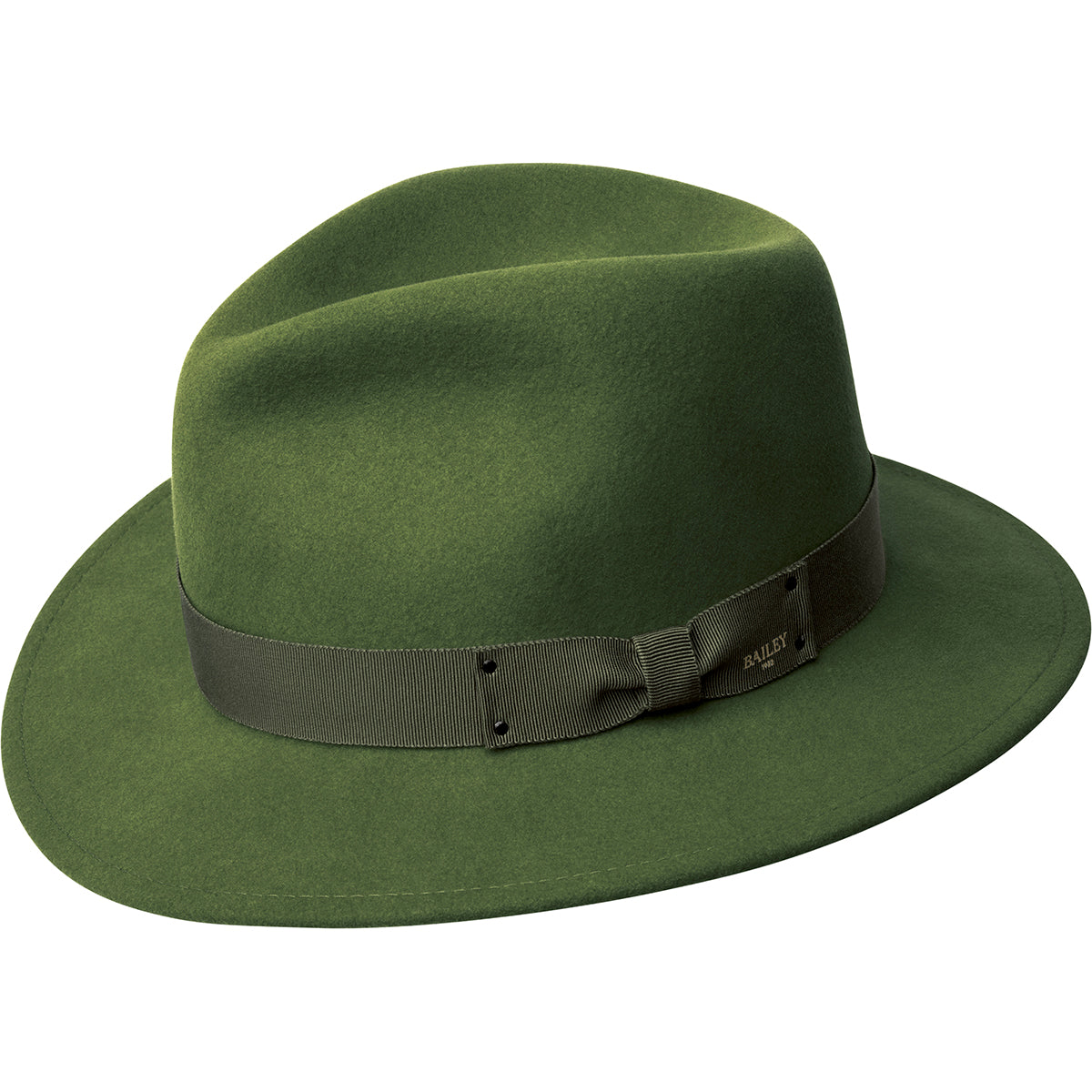 Wild Green,S