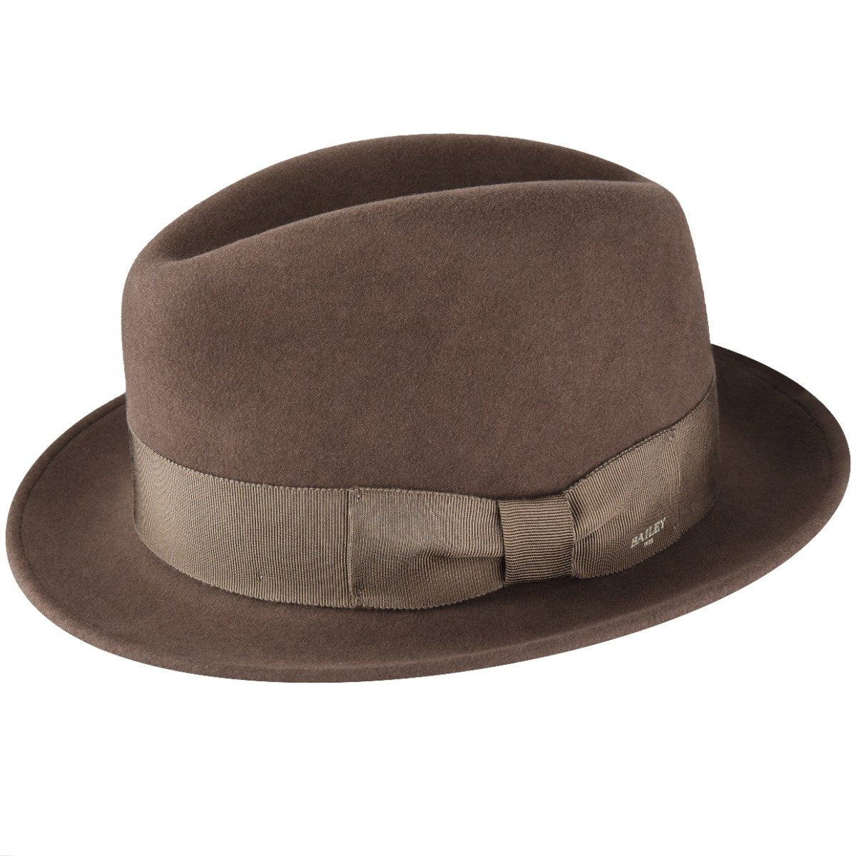 Saddle,S