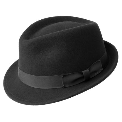 Black,S