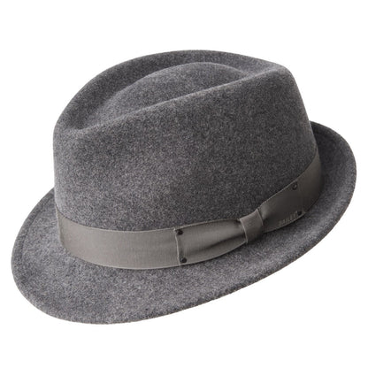 Pewter,S