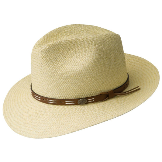 Bailey 1922 Cutler Hat