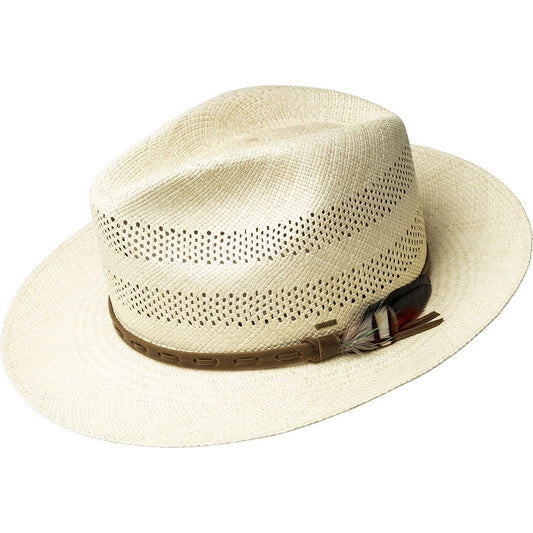 Bailey 1922 Ezra Panama Fedora