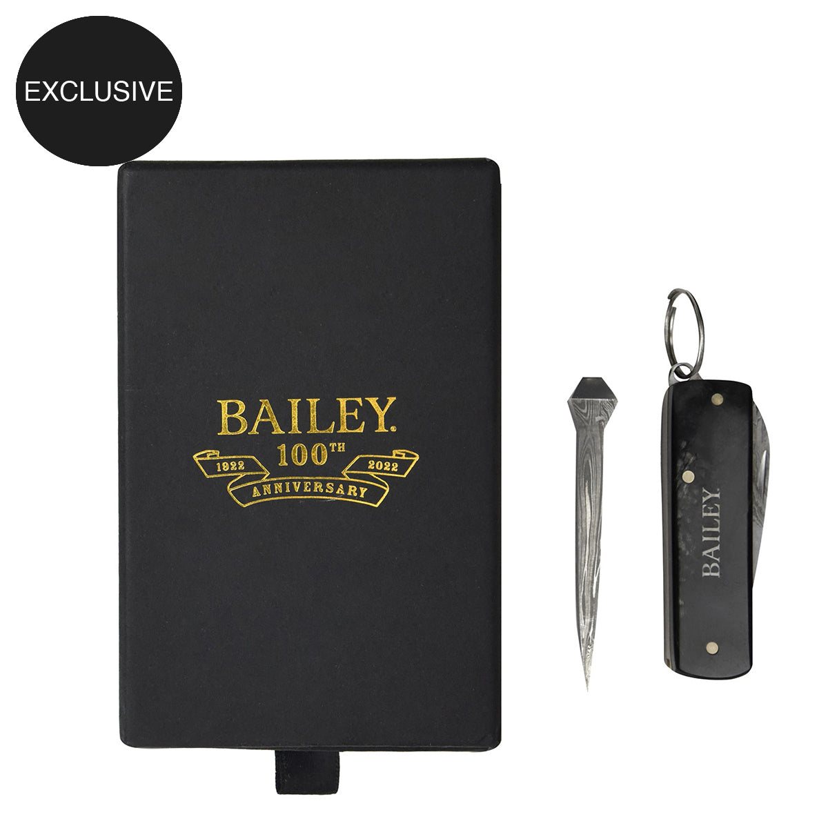 Bailey 1922 Hebden