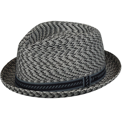 Charcoal Multi,S