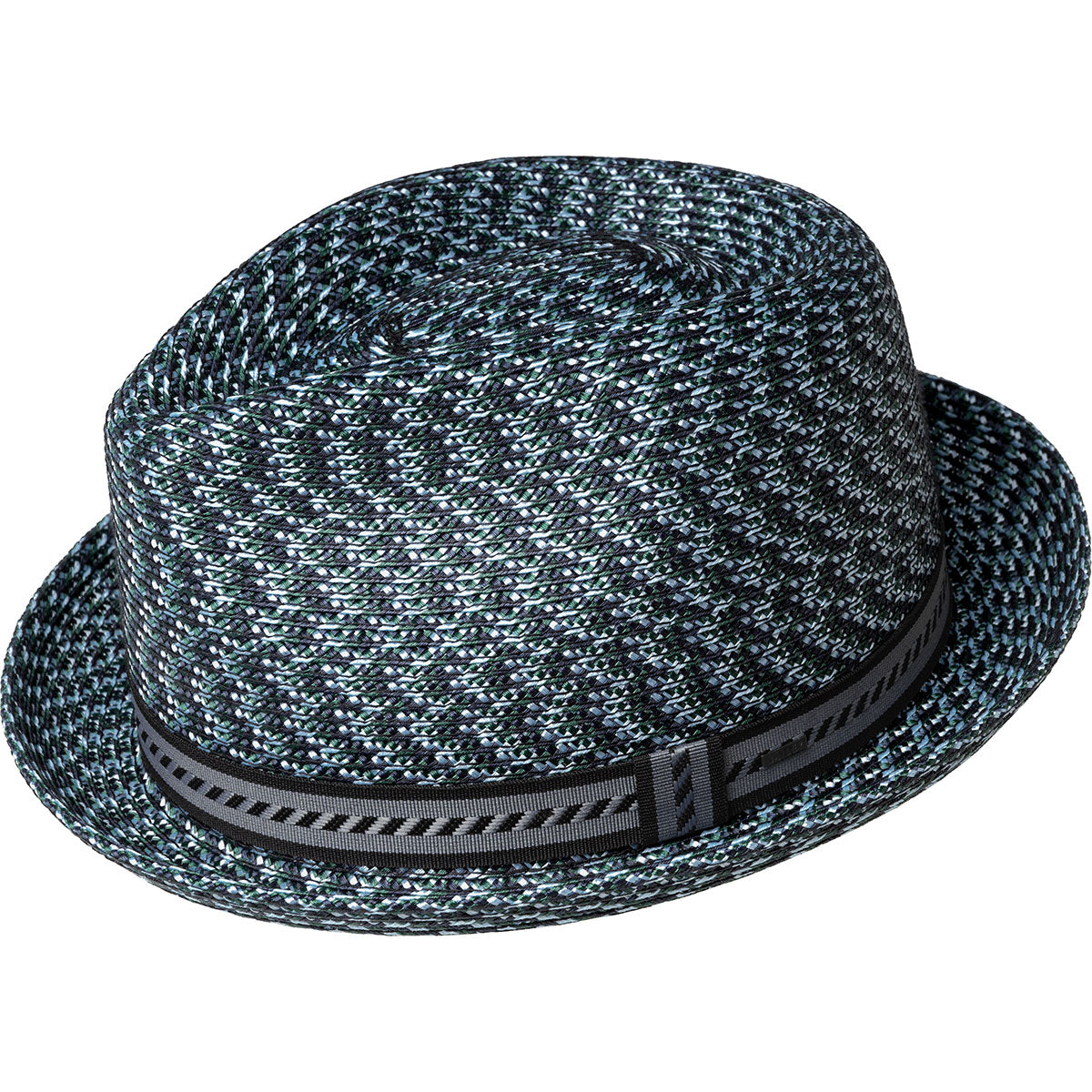 Midnight Blue,S