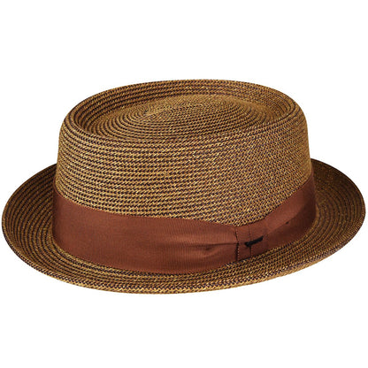 Copper,S