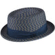 Midnight Blue