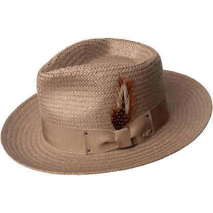 Fedora Sun