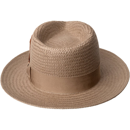 Fedora Sun