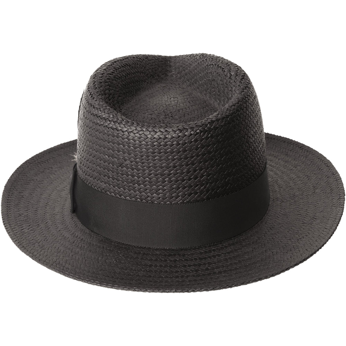 Fedora Sun