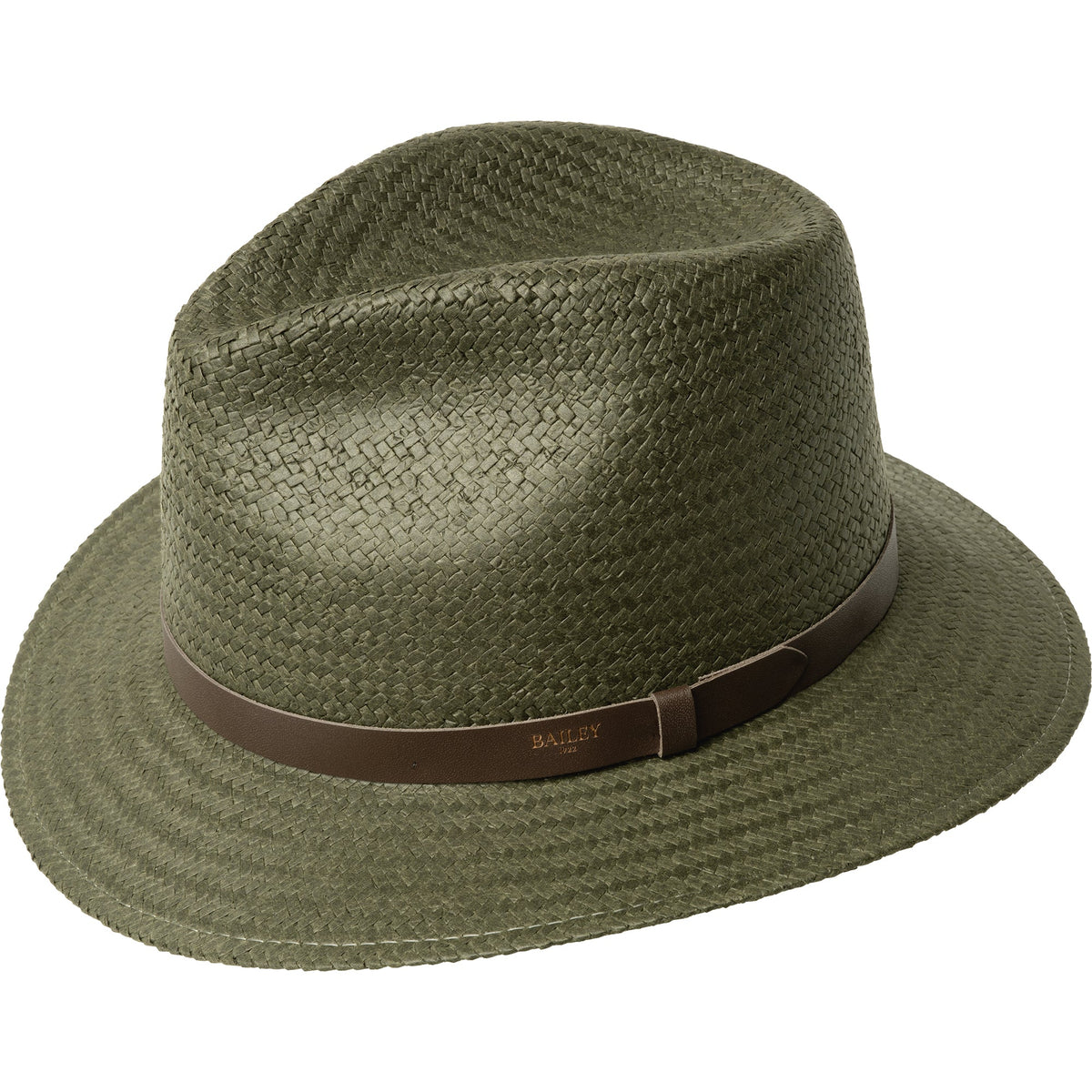 Kapok Green,S