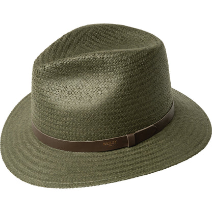 Kapok Green,S