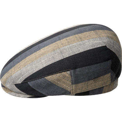 Black Multi,S