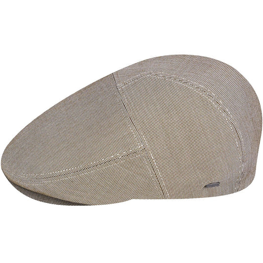 Slater Cap - Lightweight 5 Panel Polyester Hat - Bailey Hats