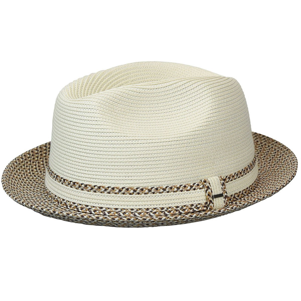 Bailey 1922 Mannesroe Fedora