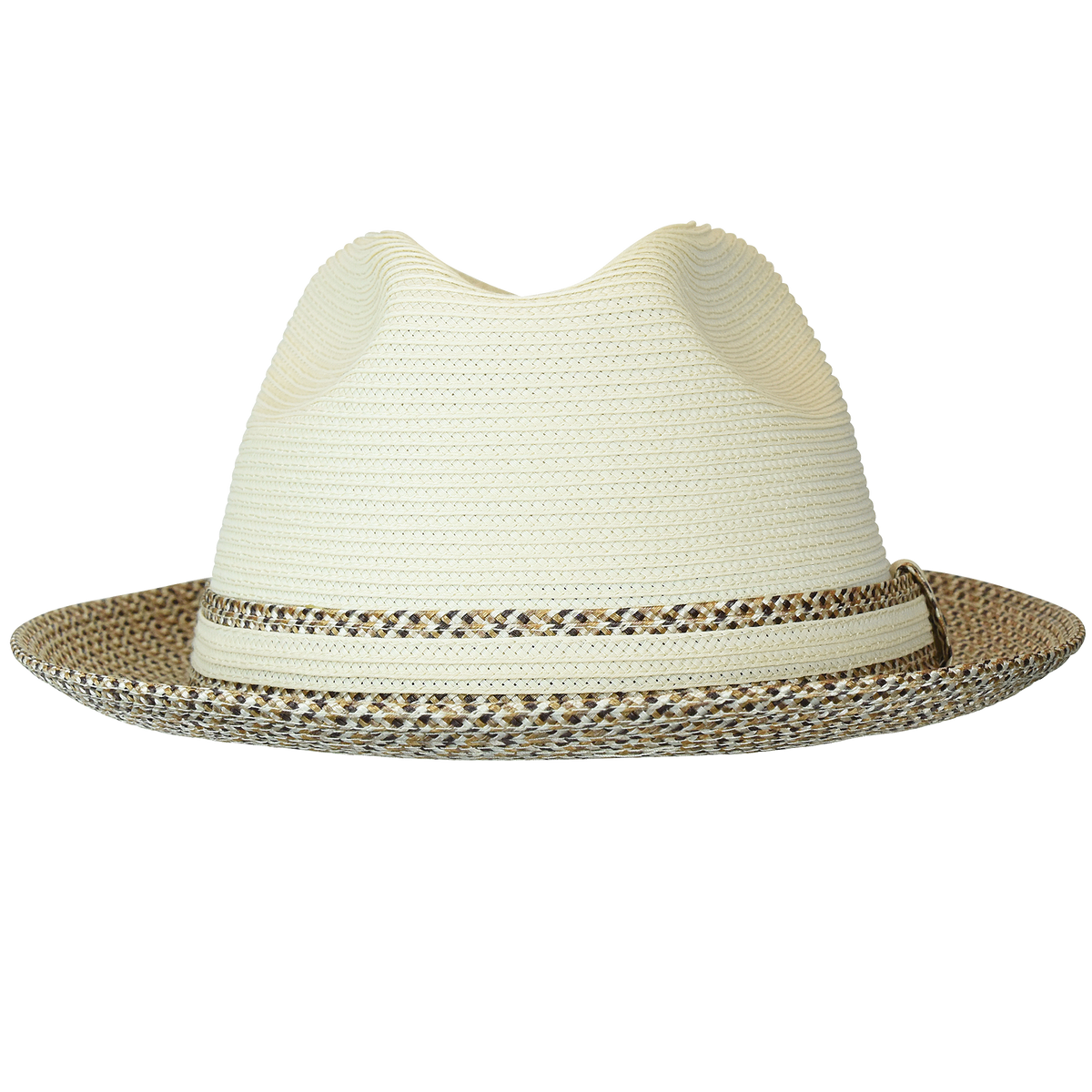 Bailey 1922 Mannesroe Fedora
