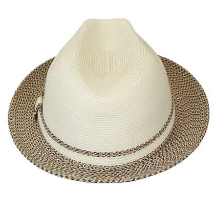 Bailey 1922 Mannesroe Fedora