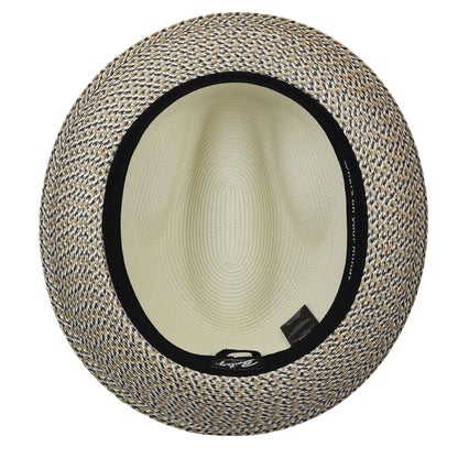 Bailey 1922 Mannesroe Fedora