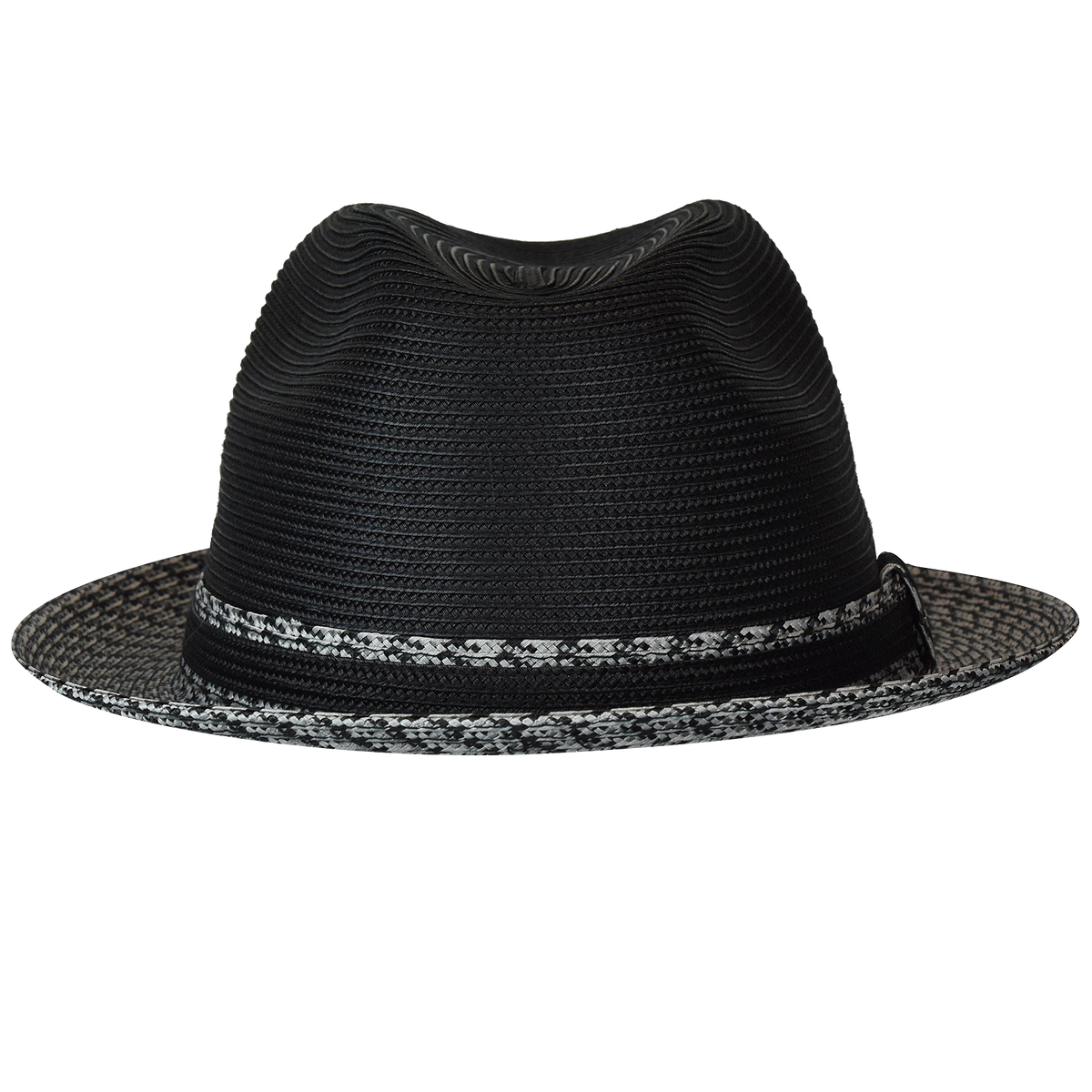Bailey 1922 Mannesroe Fedora