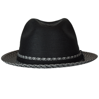 Bailey 1922 Mannesroe Fedora