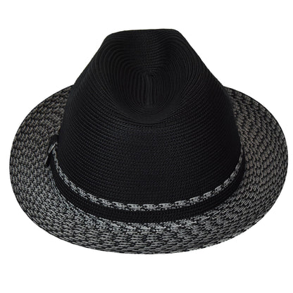Bailey 1922 Mannesroe Fedora