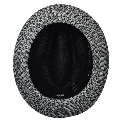 Bailey 1922 Mannesroe Fedora