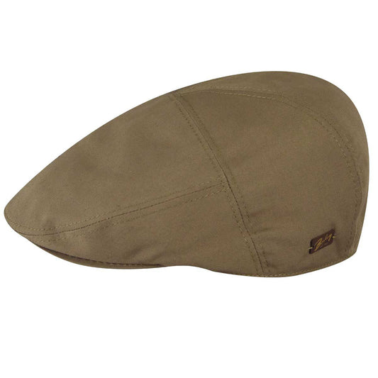 Bailey Graham Cap