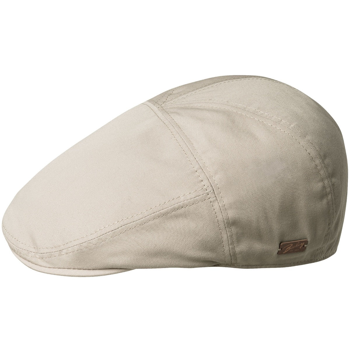 Bailey Graham Cap
