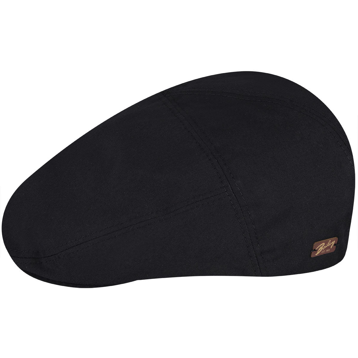 Bailey Graham Cap