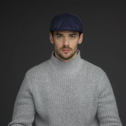Bailey Graham Cap