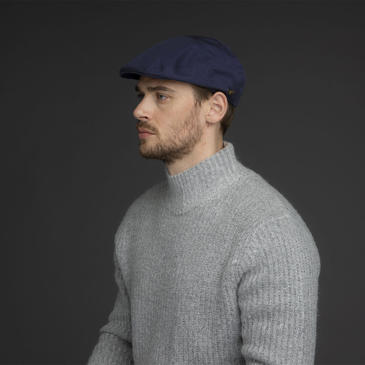 Bailey Graham Cap