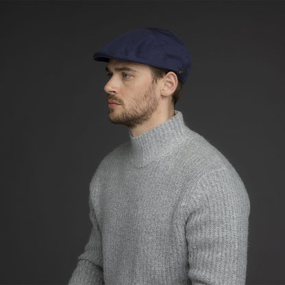 Bailey Graham Cap