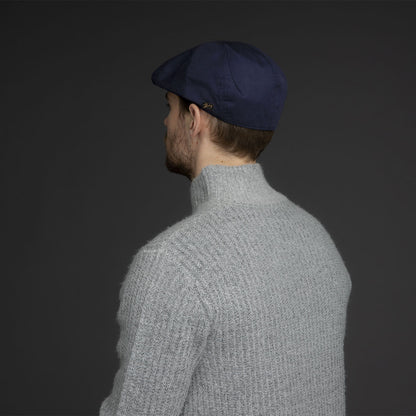 Bailey Graham Cap