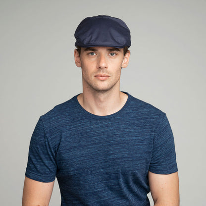Bailey Graham Cap